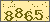 Please input CAPTCHA