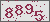 Please input CAPTCHA