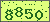 Please input CAPTCHA