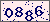 Please input CAPTCHA