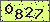 Please input CAPTCHA