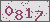 Please input CAPTCHA