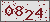 Please input CAPTCHA