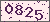 Please input CAPTCHA