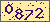 Please input CAPTCHA