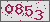 Please input CAPTCHA