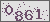 Please input CAPTCHA