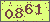 Please input CAPTCHA