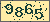 Please input CAPTCHA