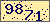 Please input CAPTCHA