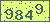 Please input CAPTCHA