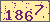 Please input CAPTCHA