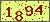Please input CAPTCHA