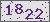 Please input CAPTCHA
