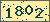 Please input CAPTCHA