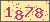 Please input CAPTCHA