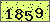 Please input CAPTCHA