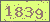 Please input CAPTCHA
