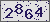 Please input CAPTCHA