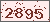 Please input CAPTCHA