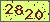 Please input CAPTCHA