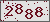 Please input CAPTCHA
