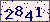 Please input CAPTCHA