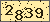 Please input CAPTCHA