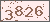 Please input CAPTCHA