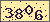 Please input CAPTCHA