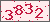 Please input CAPTCHA