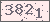 Please input CAPTCHA