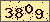 Please input CAPTCHA