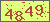 Please input CAPTCHA