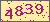 Please input CAPTCHA