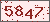 Please input CAPTCHA