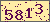 Please input CAPTCHA