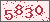 Please input CAPTCHA