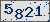 Please input CAPTCHA