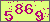 Please input CAPTCHA