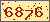 Please input CAPTCHA