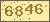 Please input CAPTCHA
