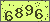 Please input CAPTCHA