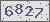 Please input CAPTCHA