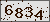Please input CAPTCHA