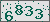 Please input CAPTCHA