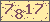 Please input CAPTCHA