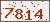 Please input CAPTCHA