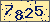 Please input CAPTCHA