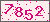 Please input CAPTCHA